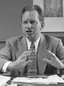 L. Ron Hubbard