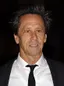 Brian Grazer