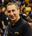 David Blatt