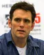 Matt Dillon