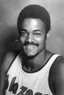 Maurice Lucas
