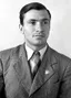 Alakbar Mammadov