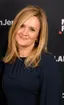 Samantha Bee