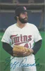 Jeff Reardon