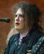 Robert Smith (musician)