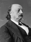 Benjamin Butler