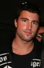 Brody Jenner