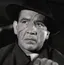Mike Mazurki