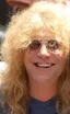 Steven Adler