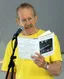 Philip Levine (poet)