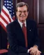 Trent Lott