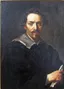 Pietro da Cortona