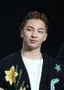 Taeyang