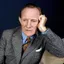Trevor Howard