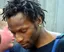 Ugo Ehiogu