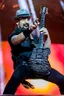 Rob Caggiano