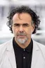 Alejandro González Iñárritu