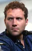 Jai Courtney