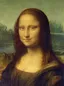 Lisa del Giocondo