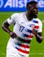 Jozy Altidore