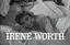 Irene Worth