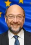 Martin Schulz