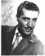 Herb Jeffries