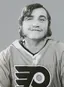 Rick MacLeish
