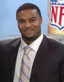Osi Umenyiora