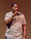 Malcolm-Jamal Warner