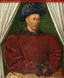 Charles VII of France