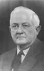 H. B. Reese