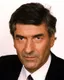 Ruud Lubbers