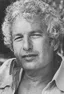 Joseph Heller