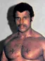 Rocky Johnson