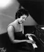 Shirley Horn