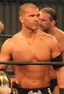 Frankie Kazarian