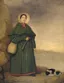 Mary Anning