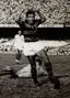 Dida (footballer, born 1934)