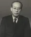 Kenji Mizoguchi