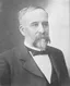 Charles Edwin Bessey