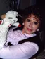 Shari Lewis