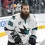 Brent Burns