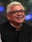 Amitav Ghosh