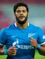 Hulk (footballer)