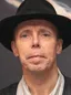 Gunther von Hagens