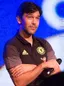 Paulo Ferreira