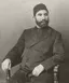 Zeynalabdin Taghiyev
