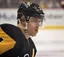 Evgeni Malkin