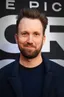 Jordan Klepper